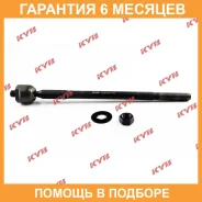 ���� ������� KYB / KRE1094 �������� 6 ��� KRE1094 ����