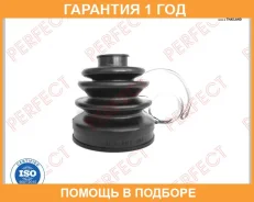 ������� ������� 22,5�76�90 Perfect / HO54SM4I1 �������� 12 ��� HO54SM4I1 ����