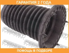 ������� ��������� ������������ Febest / Chshbav �������� 24 ��� 00X22047, 06295, 100A21835, 107CE2246, 11271802, 1173016SX, 130170, 159W00, 16K1061, 2...