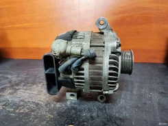 ��������� Mazda CX7 L3VDT, ER L33G18300 ����