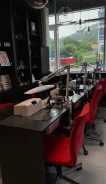 ������ ��������� �������-������ ��������-������ ��������. �� �������� �.�. ����� �������� �������� 52 ���. 2 ����