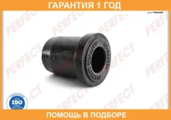 ������ Perfect / MIT24K14EB MIT24K14EB ����