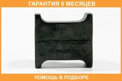 ������ JUST Drive / JRS0193 �������� 6 ��� JRS0193 ����