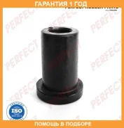 ������ Perfect / MIT24L200EL �������� 12 ��� ���� �� 2 �� MIT24L200EL ����