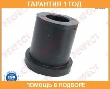 ������ Perfect / MIT24T210EB �������� 12 ��� MIT24T210EB ����