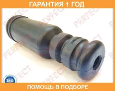 ������� ������� ������������ Perfect / MIT57CS3E �������� 12 ��� MIT57CS3E ����