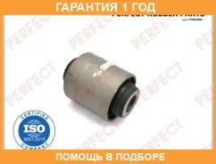 ����������� Perfect / MIT65CS3B �������� 12 ��� MIT65CS3B ����