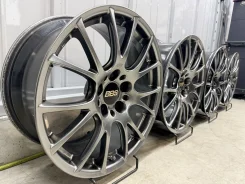 BBS RE-V