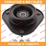�������� ������� ����� KYB / SM5104 �������� 6 ��� SM5104 ����