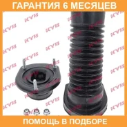 �������� ������� ����� KYB / SM5175 �������� 6 ��� SM5175 ����