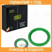 ���� ��������� ��������� ��� �� ��� 2101 (2 �� ��������) Trialli / PM781 PM781 ����