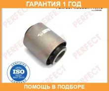 ����������� Perfect / NS05A33S �������� 12 ��� NS05A33S ����