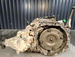 ���� Nissan X-Trail 310201XF6A T31 QR25DE ��� ������ �� �������� 310201XF6A ����
