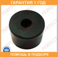 ������ Perfect / NS10GR18 �������� 12 ��� NS10GR18 ����