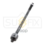���� ������� | ����� ����/��� | Nissan Almera Classic 1.6 06 Sufix ���. SD1056 SD1056 ����