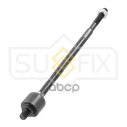 ���� ������� | ����� ����/��� | Mazda 323 III 1985-1995/ Sufix ���. SD1086 SD1086 ����