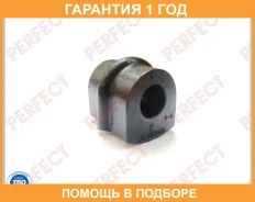 ������ Perfect / NS13T30E �������� 12 ��� NS13T30E ����
