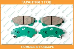 ������� G-Brake / GP02289 �������� 12 ��� GP02289 ����