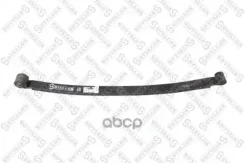 ������� | ��� | Citroen Relay/Jumper/Ducato/Boxter 2-����. Stellox ���. 1200233SX 1200233SX ����
