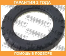 ��������� ����� ��������� ������������ Febest / CRB001 �������� 24 ��� CRB001 ����