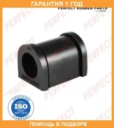 ������ Perfect / NS13WD21F �������� 12 ��� NS13WD21F ����