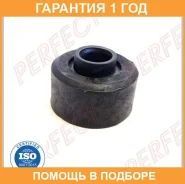 ������ Perfect / TO10VG4 �������� 12 ��� ���� �� 4 �� TO10VG4 ����