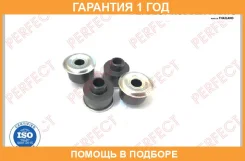 ������ Perfect / TO10RV30EA �������� 12 ��� TO10RV30EA ����