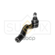 ������� ���������� | ����� ��� | Toyota LCR200 (_J200) 08- / Lexus LX570 (_J200) 08- Sufix ���. SE1567 SE1567 ����
