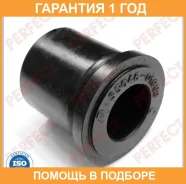 ������ Perfect / NS24D21E �������� 12 ��� NS24D21E ����