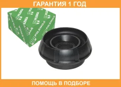 ����� ������������ LADA Largus Pilenga / CBP5051 �������� 12 ��� CBP5051 ����