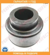 ������ Perfect / NS23Y60 �������� 12 ��� NS23Y60 ����