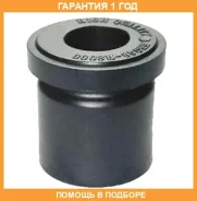 ������ Perfect / NS24E23E �������� 12 ��� NS24E23E ����