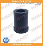������ Perfect / NS24F23E �������� 12 ��� NS24F23E ����