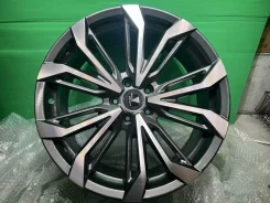 Modellista WingDancer