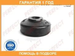 ������ Perfect / SU08SW10E �������� 12 ��� SU08SW10E ����