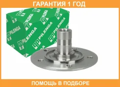 ������� ��� 2121 �����. Pilenga / HBP2121 �������� 12 ��� HBP2121 ����