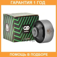����������� Pilenga / RBP3050 �������� 12 ��� RBP3050 ����