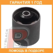����������� Polyblack / GR061719 �������� 12 ��� GR061719 ����