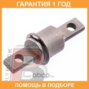 ����������� Polyblack / H06403 �������� 12 ��� H06403 ����