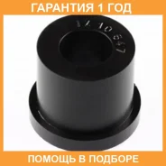 ������ Polyblack / IS10647 �������� 12 ��� ���� �� 4 �� IS10647 ����