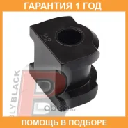 ������ Polyblack / MB01514 �������� 12 ��� ���� �� 2 �� MB01514 ����