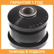 ����������� Polyblack / MB06439 �������� 12 ��� MB06439 ����