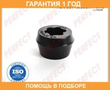 ������ Perfect / TO10HZJ100 �������� 12 ��� TO10HZJ100 ����