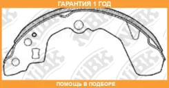 ������� ��������� ���������� NIBK / FN0032 �������� 12 ��� FN0032 ����