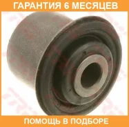 ����������� TRW / JBU751 �������� 6 ��� JBU751 ����