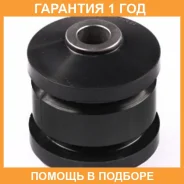 ����������� Polyblack / N06030 �������� 12 ��� N06030 ����