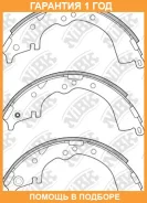 ������� ��������� ���������� NIBK / FN2335 �������� 12 ��� FN2335 ����