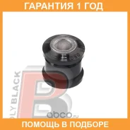 ����������� Polyblack / N06050 �������� 12 ��� N06050 ����