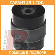 ����������� Polyblack / N06066 �������� 12 ��� N06066 ����