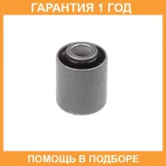 ����������� Polyblack / N06114 �������� 12 ��� N06114 ����